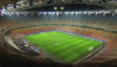 奔驰宝马游戏：西蒙尼的6-3-1怪阵，葫芦里卖的什么药