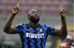 奔驰宝马电玩城下载：德比进球后说了很多脏话；喜欢索帅